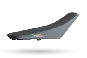 FACTORY SEAT GRAY DIAMANT SE SEF