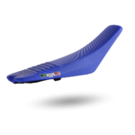 SLEEVE SEAT END FACTORY