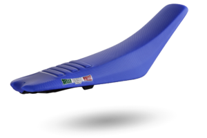 SLEEVE SEAT END FACTORY
