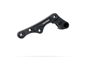 FRONT BRAKE DEPORT PAD