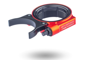 PRELOAD ADJUSTER XTRIG KYB
