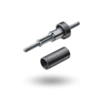 WATER PUMP BEARING EXTRACTOR