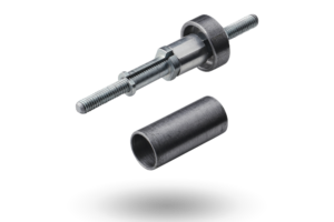 WATER PUMP BEARING EXTRACTOR