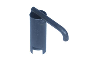 RESORT TOOL