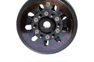 DIAPHRAGM CLUTCH FACTORY 250 / 300 SE