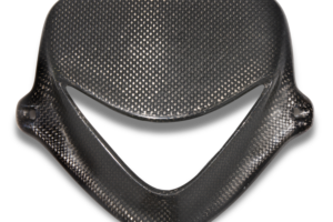 PLASTICLIGHT COVERT CARBONO