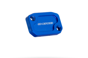 BRAKE / CLUTCH PUMP CAP