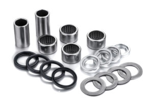 REBUILT KIT SWIGN ARM SE SEF