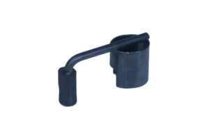 RESORT TOOL 250 END